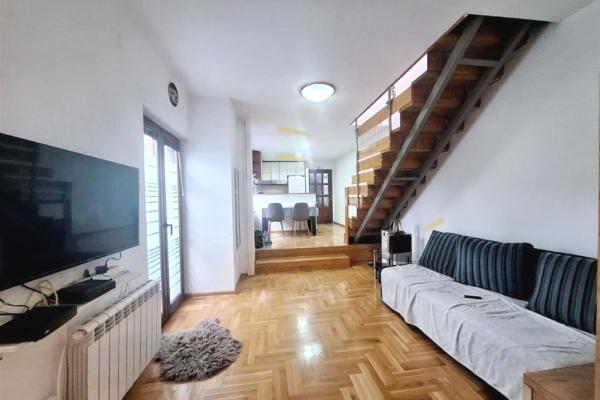 prodaja, kuca,
uciteljsko-naselje-zvezdara-beograd, 1026202, cetvorosoban-uciteljsko-naselje