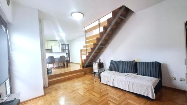 Kuća, četvorosoban, Prodaja, 108m2, Učiteljsko naselje, Zvezdara, Uciteljsko Naselje