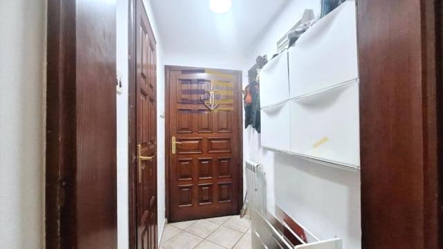 Kuća, četvorosoban, Prodaja, 108m2, Učiteljsko naselje, Zvezdara, Uciteljsko Naselje