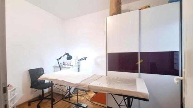 Kuća, četvorosoban, Prodaja, 108m2, Učiteljsko naselje, Zvezdara, Uciteljsko Naselje