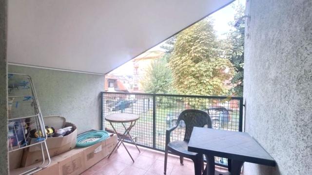 Kuća, četvorosoban, Prodaja, 108m2, Učiteljsko naselje, Zvezdara, Uciteljsko Naselje