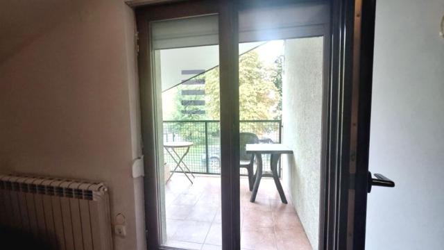 Kuća, četvorosoban, Prodaja, 108m2, Učiteljsko naselje, Zvezdara, Uciteljsko Naselje