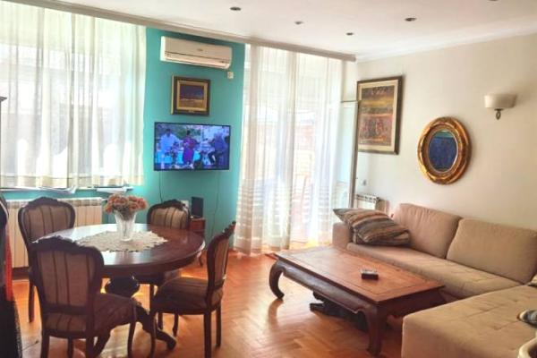 prodaja, stanova,
beograd, 1026203, trosoban-kajmakcalanska