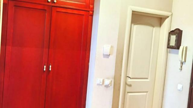 Stan, Trosoban, Prodaja, 111m2, Kajmakčalanska