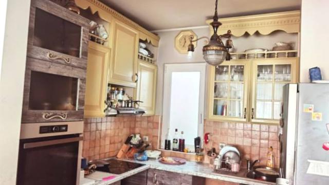 Stan, Trosoban, Prodaja, 111m2, Kajmakčalanska