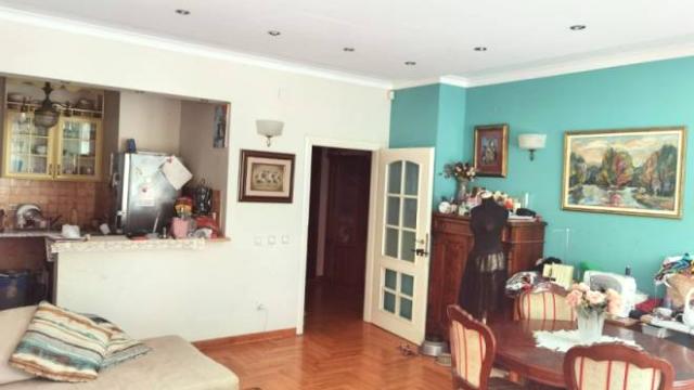 Stan, Trosoban, Prodaja, 111m2, Kajmakčalanska