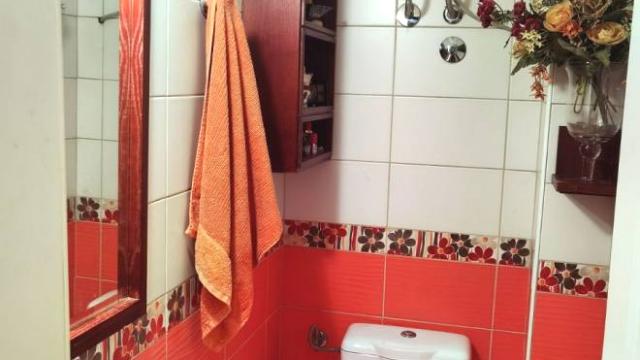 Stan, Trosoban, Prodaja, 111m2, Kajmakčalanska