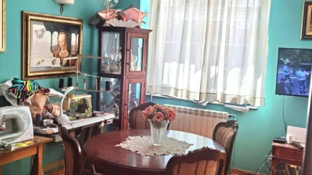 Stan, Trosoban, Prodaja, 111m2, Kajmakčalanska