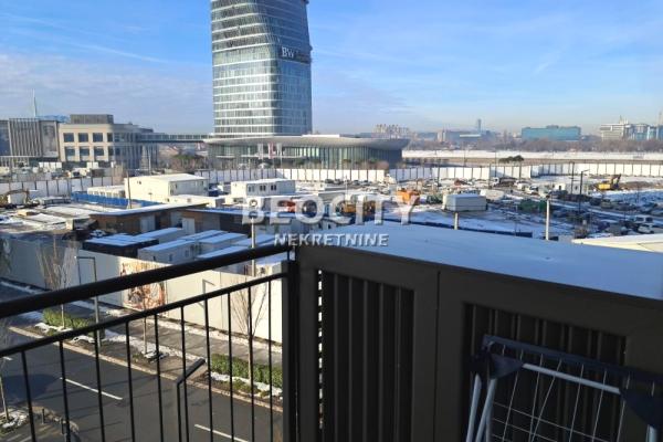 prodaja, stanova,
beograd-na-vodi-savski-venac-beograd, 1026205, trosoban-arkadia