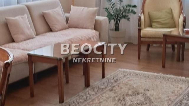 Stan, Trosoban, Prodaja, 90m2, Beograd na vodi, Savski venac, Arkadia