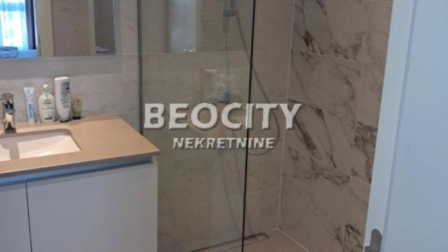 Stan, Trosoban, Prodaja, 90m2, Beograd na vodi, Savski venac, Arkadia