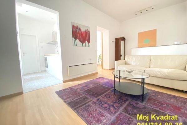 prodaja, stanova,
centar-stari-grad-beograd, 1026207, dvosoban-visnjiceva