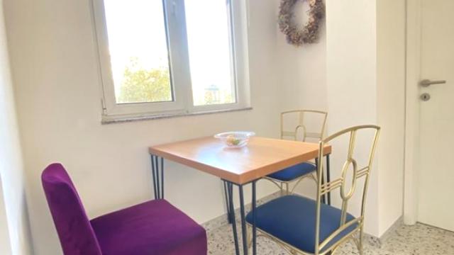 Stan, Dvosoban, Prodaja, 45m2, Centar, Stari grad, Višnjićeva