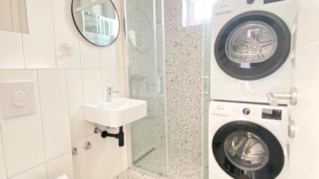 Stan, Dvosoban, Prodaja, 45m2, Centar, Stari grad, Višnjićeva