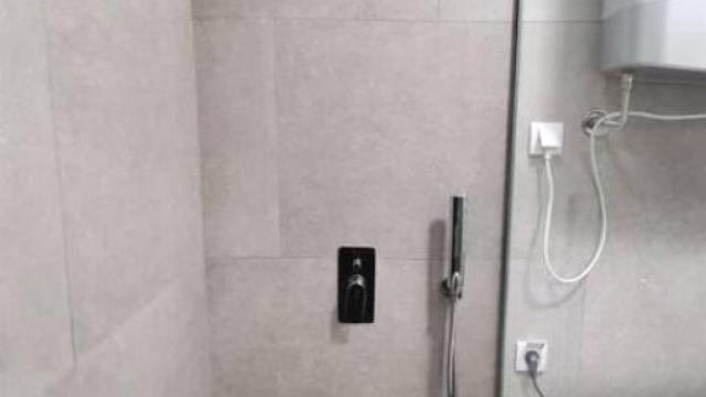 Stan, Jednosoban, Prodaja, 35m2, Krunska, Vračar, Loznička