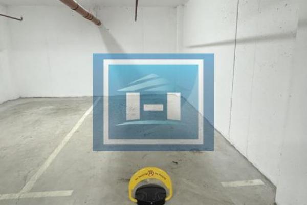 prodaja, poslovni-prostor,
aqua-park-grad-jagodina, 1026210, poslovni-prostor