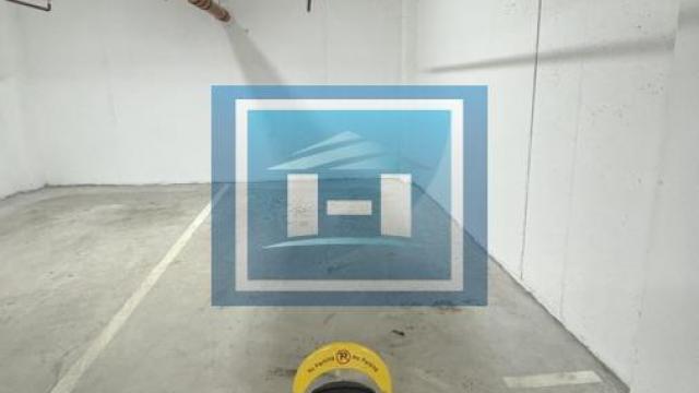 Poslovni prostor, Prodaja, 18m2, Aqua park, Gradska lokacija, Jagodina