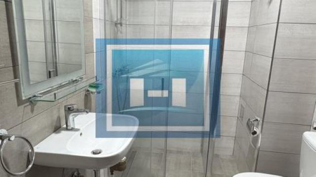 Stan, Jednosoban, Prodaja, 40m2, Aqua park, Gradska lokacija, Jagodina