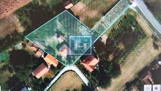 Kuća, Dvosoban, Prodaja, 72m2, Majur, Okolno mesto, Jagodina