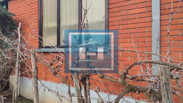 Kuća, Dvosoban, Prodaja, 72m2, Majur, Okolno mesto, Jagodina