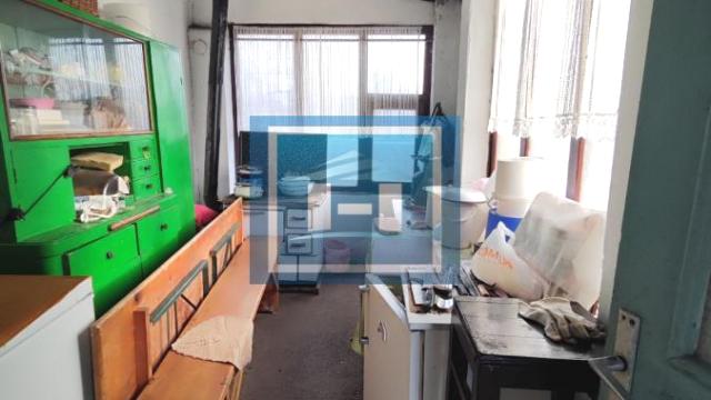 Kuća, Dvosoban, Prodaja, 72m2, Majur, Okolno mesto, Jagodina