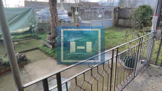 Kuća, Dvosoban, Prodaja, 72m2, Majur, Okolno mesto, Jagodina