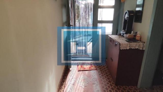 Kuća, Dvosoban, Prodaja, 72m2, Majur, Okolno mesto, Jagodina