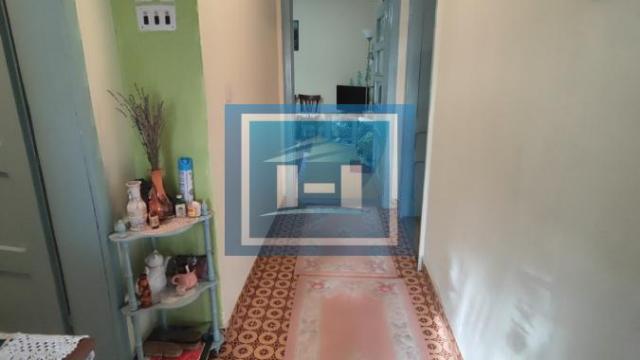 Kuća, Dvosoban, Prodaja, 72m2, Majur, Okolno mesto, Jagodina