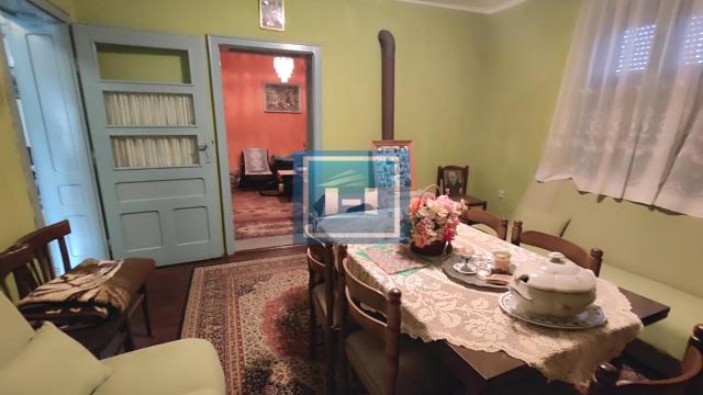 Kuća, Dvosoban, Prodaja, 72m2, Majur, Okolno mesto, Jagodina