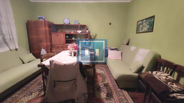 Kuća, Dvosoban, Prodaja, 72m2, Majur, Okolno mesto, Jagodina