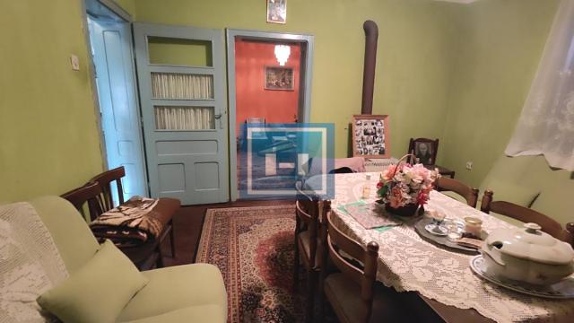 Kuća, Dvosoban, Prodaja, 72m2, Majur, Okolno mesto, Jagodina