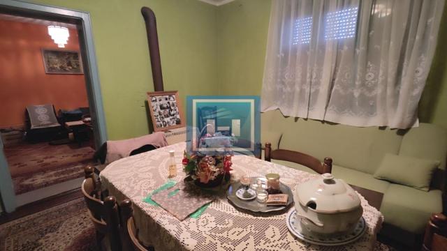 Kuća, Dvosoban, Prodaja, 72m2, Majur, Okolno mesto, Jagodina