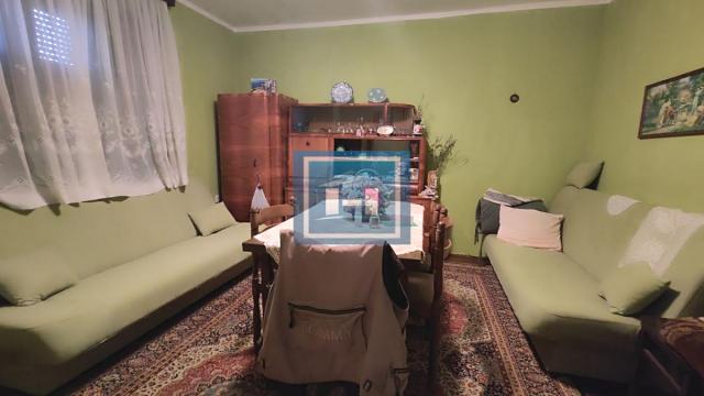 Kuća, Dvosoban, Prodaja, 72m2, Majur, Okolno mesto, Jagodina