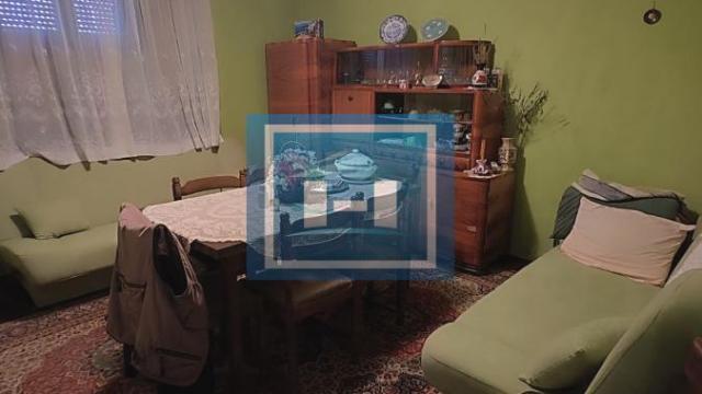 Kuća, Dvosoban, Prodaja, 72m2, Majur, Okolno mesto, Jagodina