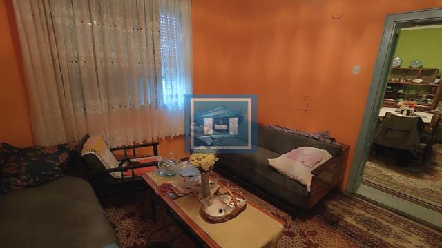 Kuća, Dvosoban, Prodaja, 72m2, Majur, Okolno mesto, Jagodina