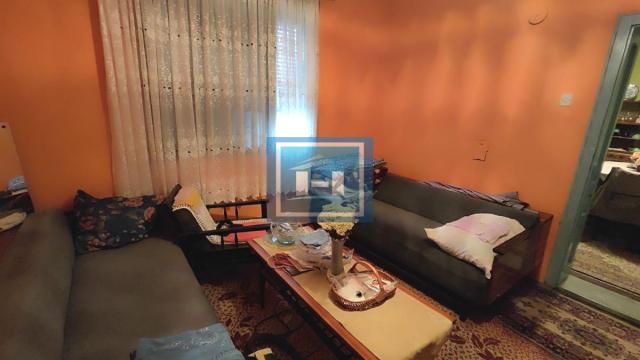 Kuća, Dvosoban, Prodaja, 72m2, Majur, Okolno mesto, Jagodina