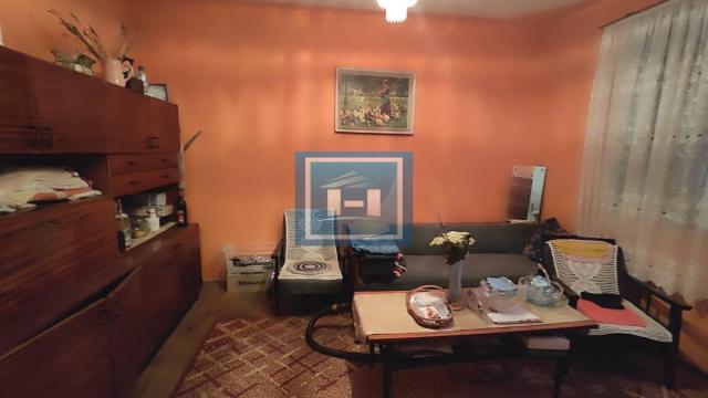 Kuća, Dvosoban, Prodaja, 72m2, Majur, Okolno mesto, Jagodina