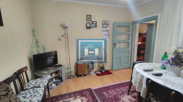 Kuća, Dvosoban, Prodaja, 72m2, Majur, Okolno mesto, Jagodina