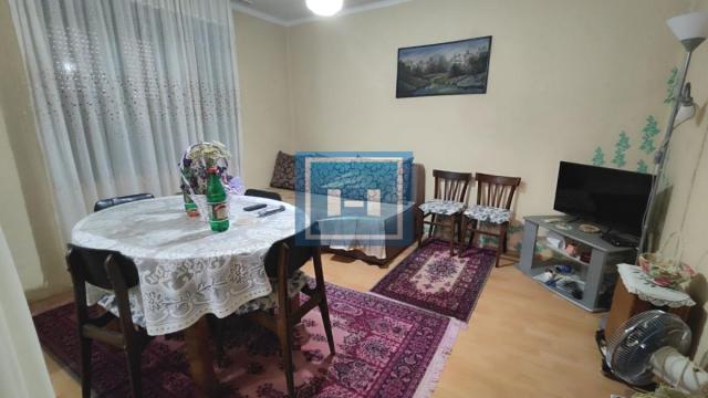 Kuća, Dvosoban, Prodaja, 72m2, Majur, Okolno mesto, Jagodina