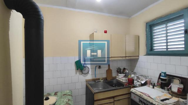 Kuća, Dvosoban, Prodaja, 72m2, Majur, Okolno mesto, Jagodina