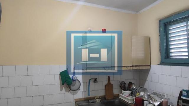 Kuća, Dvosoban, Prodaja, 72m2, Majur, Okolno mesto, Jagodina