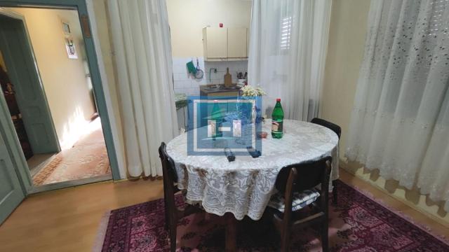 Kuća, Dvosoban, Prodaja, 72m2, Majur, Okolno mesto, Jagodina