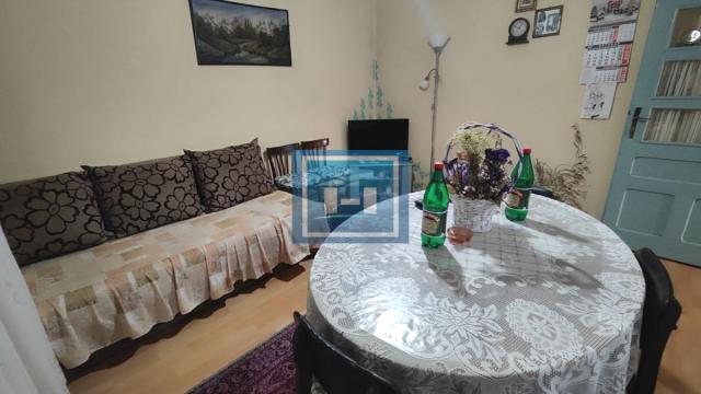 Kuća, Dvosoban, Prodaja, 72m2, Majur, Okolno mesto, Jagodina