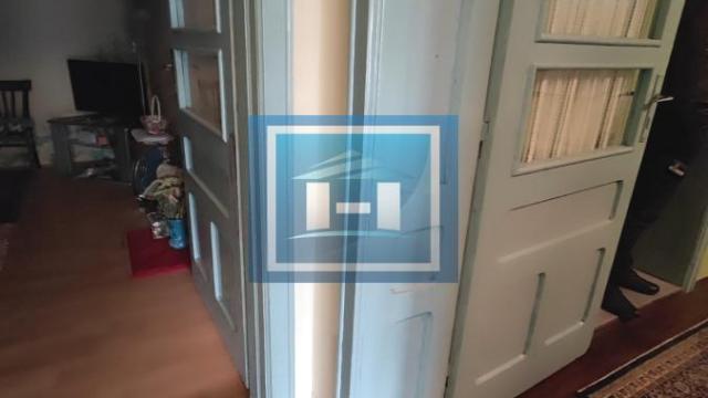 Kuća, Dvosoban, Prodaja, 72m2, Majur, Okolno mesto, Jagodina