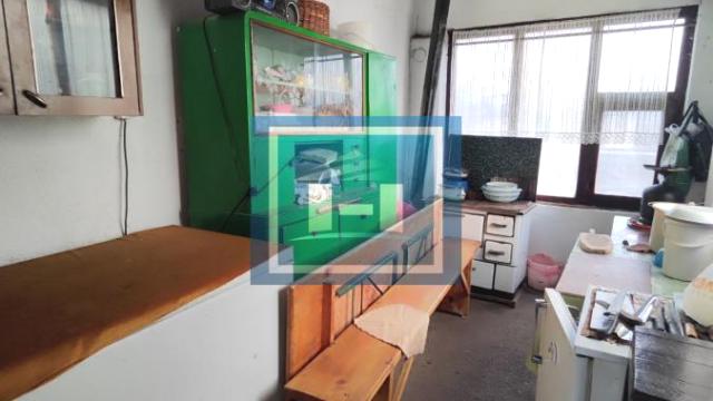 Kuća, Dvosoban, Prodaja, 72m2, Majur, Okolno mesto, Jagodina