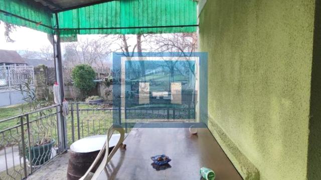 Kuća, Dvosoban, Prodaja, 72m2, Majur, Okolno mesto, Jagodina