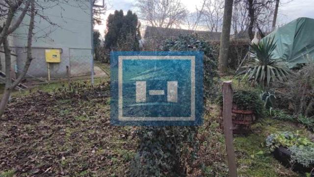 Kuća, Dvosoban, Prodaja, 72m2, Majur, Okolno mesto, Jagodina