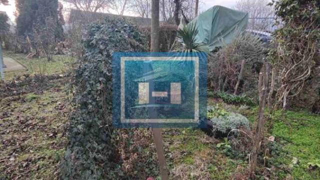 Kuća, Dvosoban, Prodaja, 72m2, Majur, Okolno mesto, Jagodina