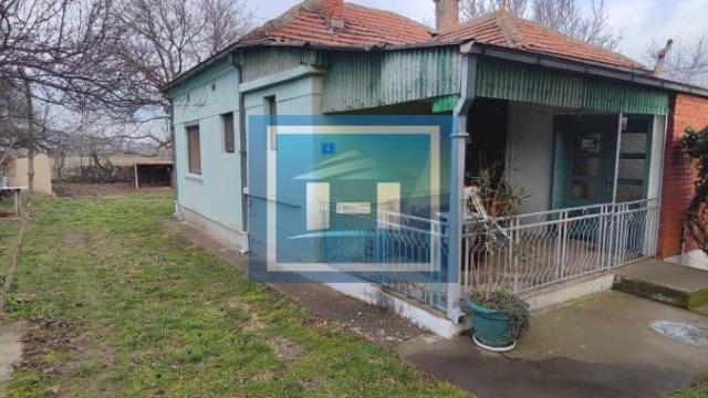 Kuća, Dvosoban, Prodaja, 72m2, Majur, Okolno mesto, Jagodina