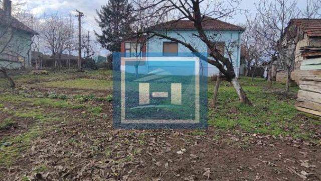 Kuća, Dvosoban, Prodaja, 72m2, Majur, Okolno mesto, Jagodina